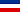 jugoslavia-bandiera