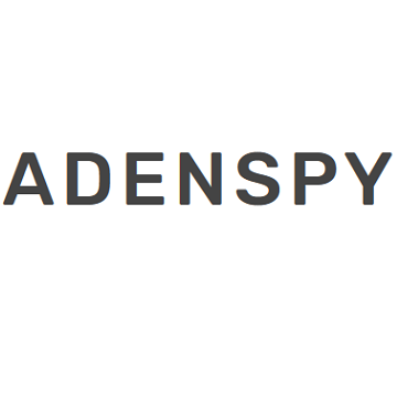logo_adenspy