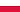 polonia-bandiera