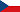 repubblica-ceca-bandiera