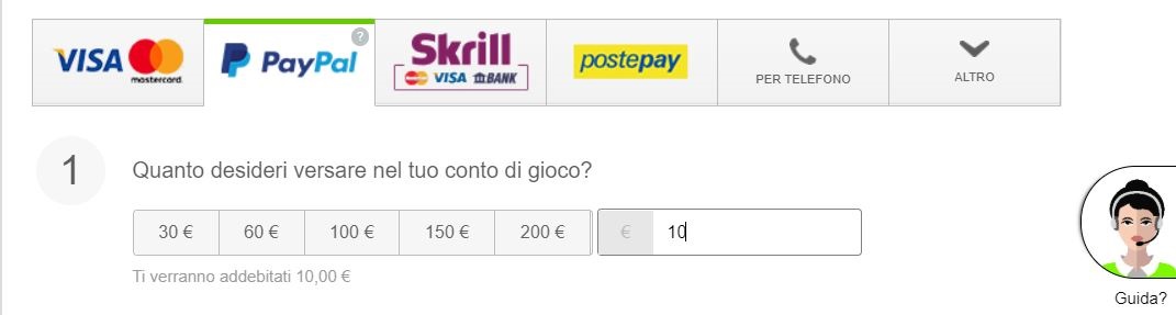 888-casino-deposito-paypal