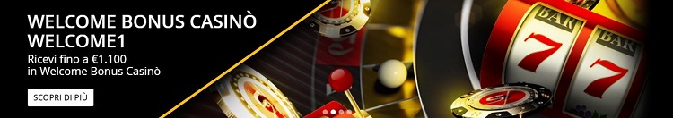 stanleybet-casino-bonus-benvenuto-welcome