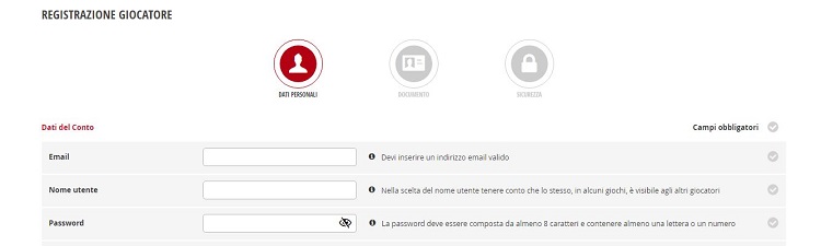 stanleybet-casino-registrazione-online