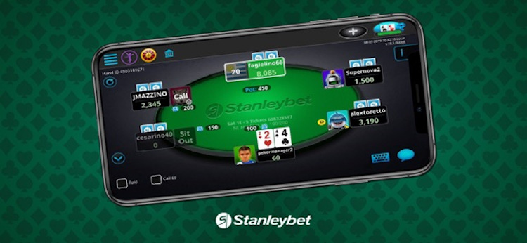 stanleybet-poker-online