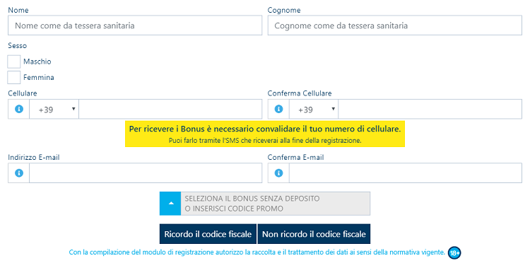 betflag-registrazione-scommesse-sport