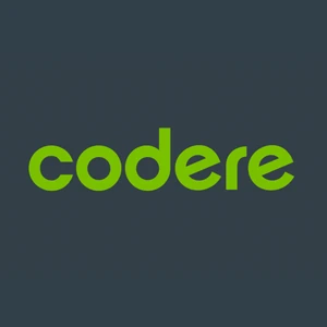 Codere bonus, analisi e recensione