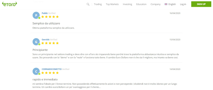 eToro-recensioni-opinioni-utenti
