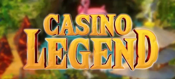 Eurobet Casino Legend
