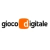 Gioco Digitale Casino
