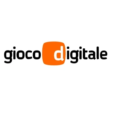 Gioco Digitale bonus, analisi e recensione