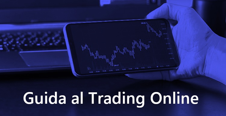 guida-trading-online