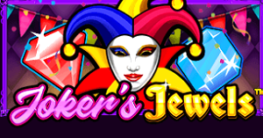 jokers_jewels_logo