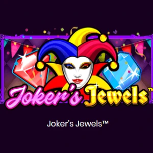 jokers_jewels_logo
