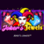 Joker’s Jewels Slot, scintillante mix di luci e colori