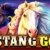 Mustang Gold Slot, una cavalcata di bonus e free spins