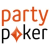 Partypoker