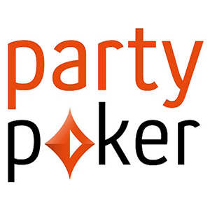 partypoker_logo