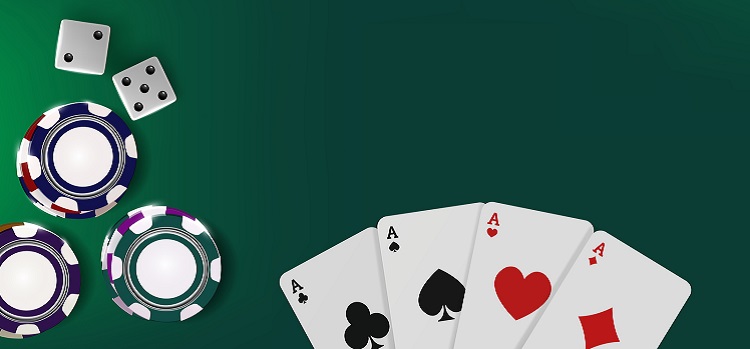 siti-poker-non-raccomandati