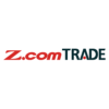 Z.com Trade