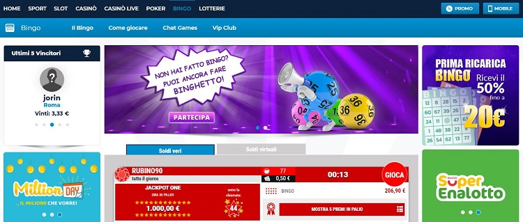 admiral-bingo-online