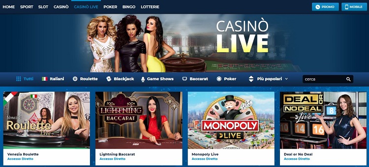 admiral-live-casino-online