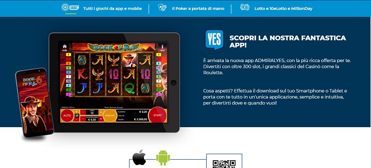 admiral-mobile-app-casino