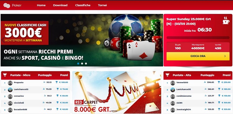 admiral-poker-online
