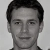Andrea Stefanetti avatar