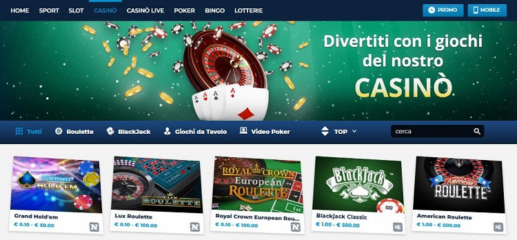 casino-yes-slot-admiral-sportyes