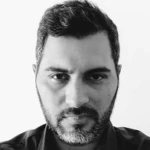Edoardo Camporese avatar