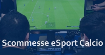 esport-scommesse-calcio