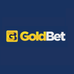 GoldBet