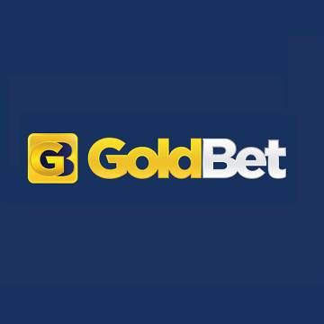 goldbet_logo