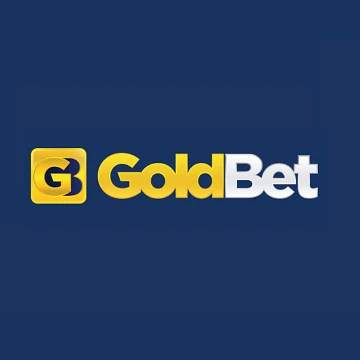 GoldBet