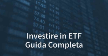 investire-in-ETF-guida-completa