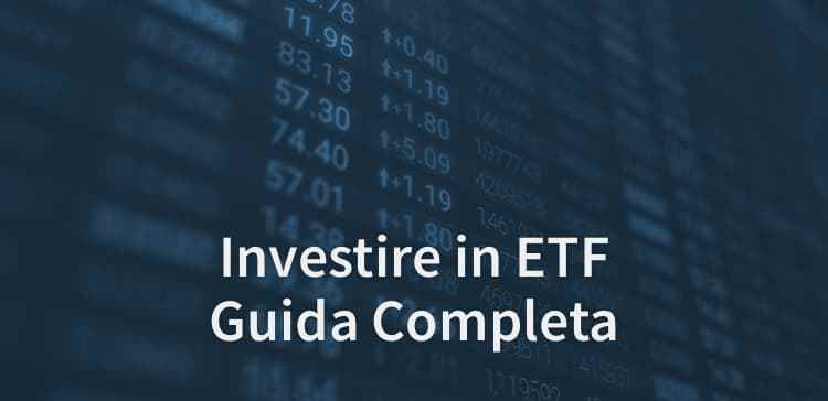 investire-in-ETF-guida-completa