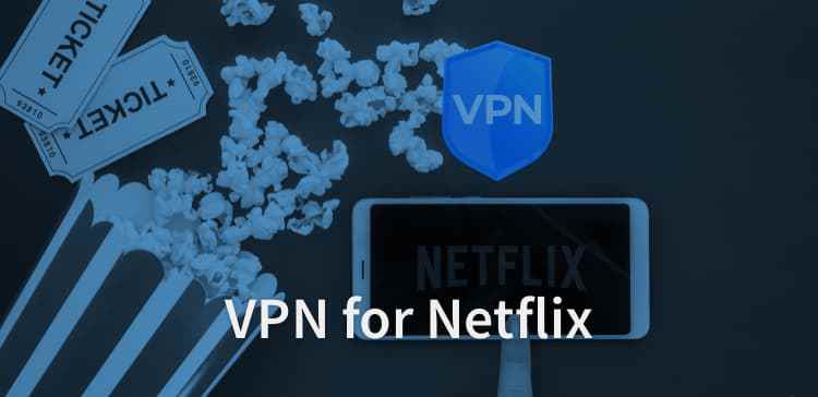 migliori-vpn-per-netflix