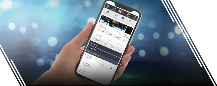 netbet-app-scommesse