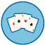 bonus poker senza deposito poker-senza-deposito