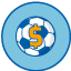 bonus scommesse senza deposito scommesse-senza-deposito