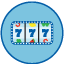bonus slot senza deposito slot-senza-deposito