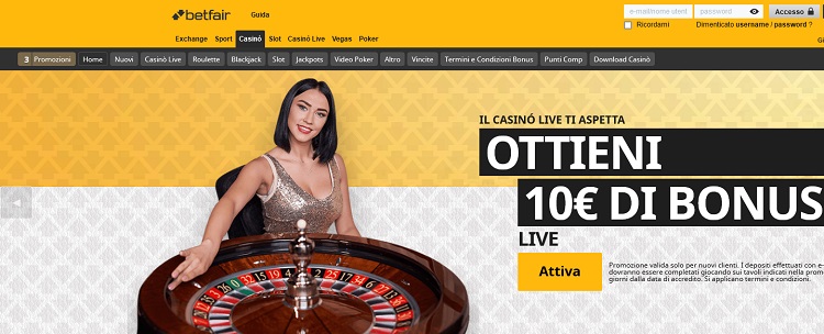 betfair-casino-home-page