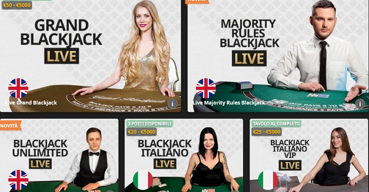 betfair-casino-live-blackjack