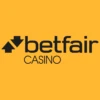betfair casino