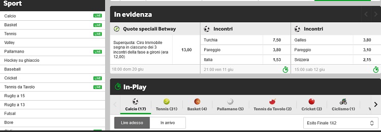 betway_scommesse