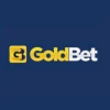 GoldBet casino