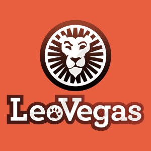 LeoVegas app recensione