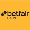 logo_betfair_casino_100x100
