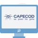 Capecod