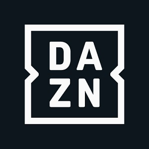 Recensione DAZN: funzionamento, servizi e opinione